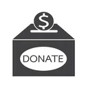 Donation