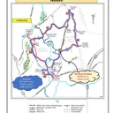 Troutbrook Cabin Winter Overnight - 1/25/25 to 1/26/25