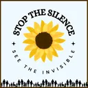 Free Patch: Stop The Silence Patch Program 