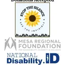 Donations - Greatly Appreciated