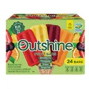 Popsicles