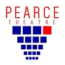 Pearce Area Theatre Booster Club Membership