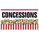 Concessions @ Bingo