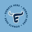 General Donations to Emerson PTSA