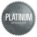 Platinum Sponsor