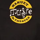 Nanuet Music T-Shirts
