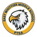 2024 - 2025 PTSA Membership