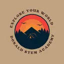 Explore Your World