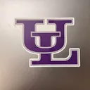 UL Sticker