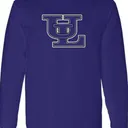 Purple UL Sweatshirt