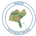 2025 SENACD Meeting Full Pre-Registration