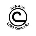 SENACD Hall of Fame Luncheon (Monday, August 4th)