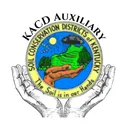 KACD Auxiliary Breakfast (Tuesday, August 5th)