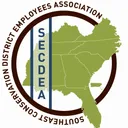 KACDE & SECDEA Luncheon (Tuesday, August 5th)