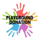 Reoccuring Donation (6 months)