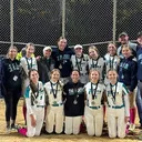 Tryout Registration for 13u and 14u