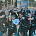 Tryout Registration for 15u and 16u