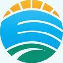 Tax-Deductible Donation