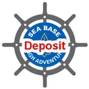 Sea Base Keys Sailing Adventure 2025 Deposit (Reservation)