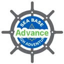 Sea Base Keys Sailing Adventure 2025 Advance Payment