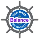 Sea Base Keys Sailing Adventure 2025 Balance Due