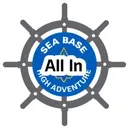 Sea Base Keys Sailing Adventure 2025 All In