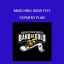Payment Plan - Custom 6 Month