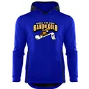 Band of Gold Hoodie