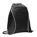 Drawstring Cinch Sack