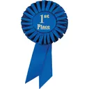 Trophy Sponsorship