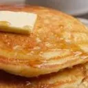 CHILD'S BREAKFAST (Ages 10 & Under)
