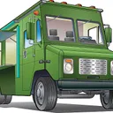 VENDOR APPLICATION- REGISTRATION