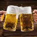 Pre-Sale General Ticket Bundle (15 tasting tickets)