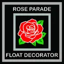 Decorator Patch (includes shipping)