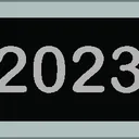 2023 Rocker Patch