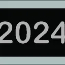 2024 Rocker Patch 