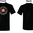 Decorator Tee
