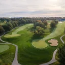 Golf Tournament - Saturday, June 15 at 12:30pm