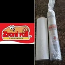 Zroni Rolls to benefit the East Union Youth Group