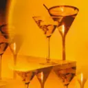 Bar Sponsor