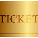 Early-Bird Admission