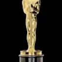 The Oscar