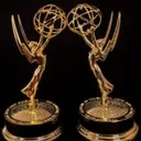 The Emmy