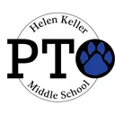 PTO Dues 