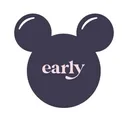 Early Registration: May 11–Dec. 31 (Pay in Full)