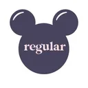 Regular Registration: January 1–31 (Pay in Full)