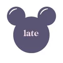 Late Registration: February 1–28 (Pay in Full)