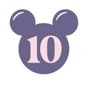 10-Month Payment Plan: June to March