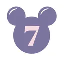 7-Month Payment Plan: September to March