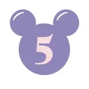 5-Month Payment Plan: November–March